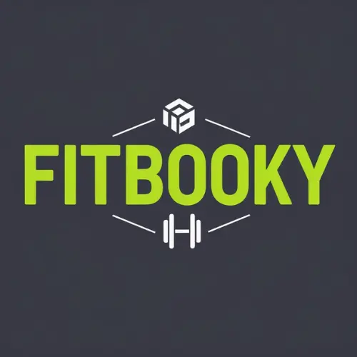 Fitbooky